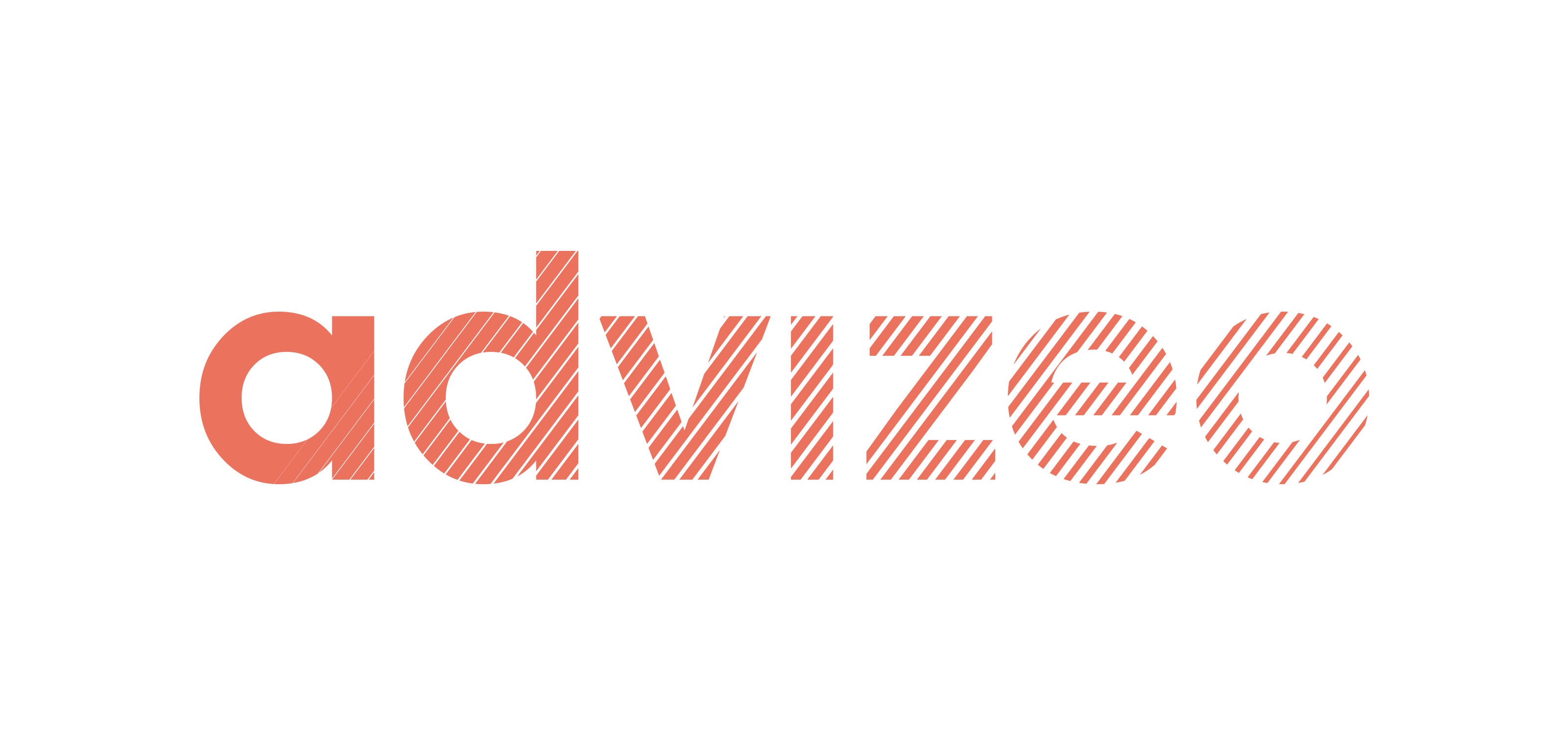 Advizeo