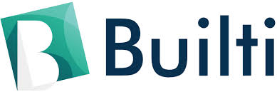 Builti