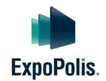 ExpoPolis