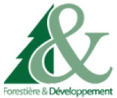 Forestière & Développement