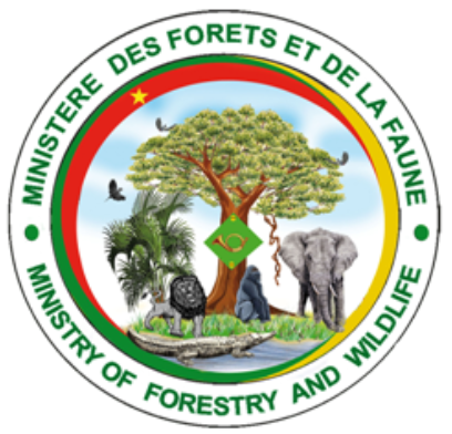 Ministère des Forêts