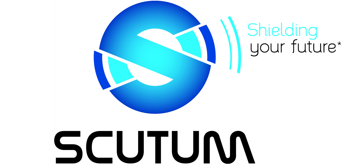 Scutum